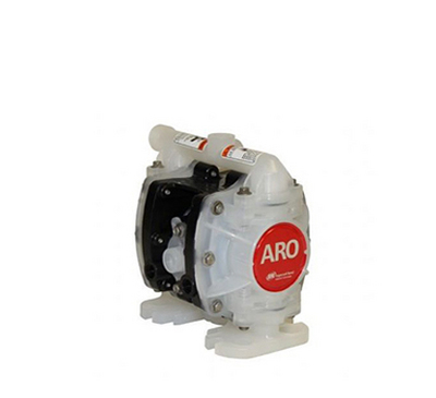  1/4‘’非金属泵